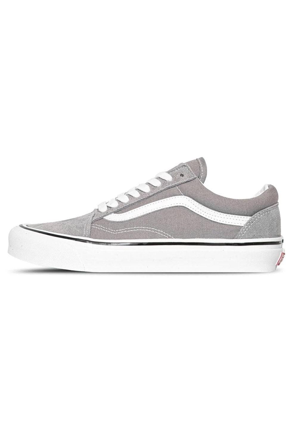 Vans-UA Old Skool 36 DX-Sneakers-3-fleurdirect.live