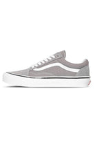Vans-UA Old Skool 36 DX-Sneakers-3-fleurdirect.live