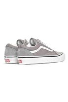 Vans-UA Old Skool 36 DX-Sneakers-4-fleurdirect.live