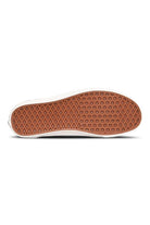 Vans-UA Old Skool 36 DX-Sneakers-5-fleurdirect.live