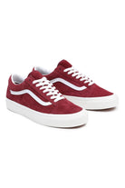Vans-UA Old Skool 36 DX Tawny Port-Sneakers-2-fleurdirect.live