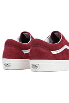 Vans-UA Old Skool 36 DX Tawny Port-Sneakers-5-fleurdirect.live