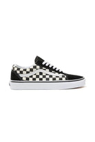 Vans-UA Old Skool Blk/White-Sneakers-1-fleurdirect.live