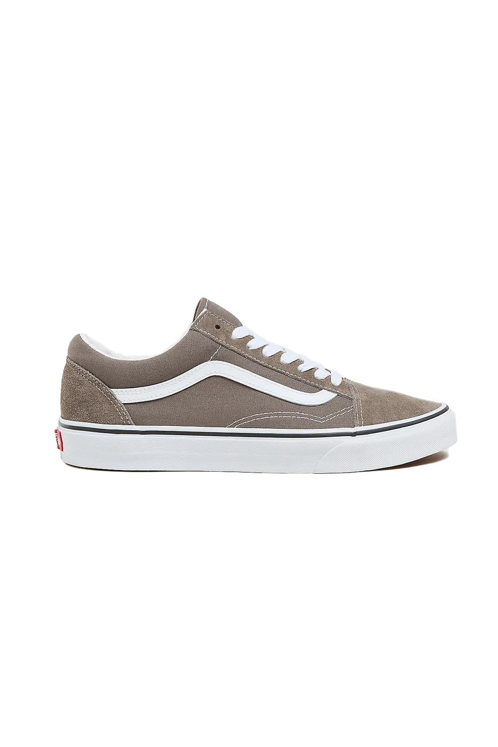 Vans-UA Old Skool Color Theory Bungee Cord-Sneakers-1-fleurdirect.live