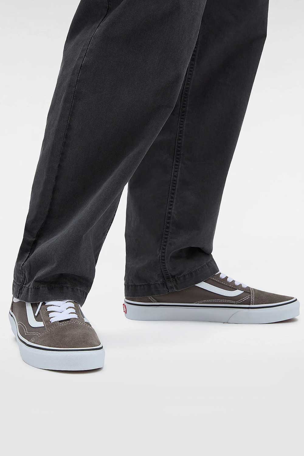 Vans-UA Old Skool Color Theory Bungee Cord-Sneakers-4-fleurdirect.live