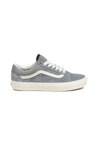 Vans-UA Old Skool Duo Suede Black-Sneakers-1-fleurdirect.live