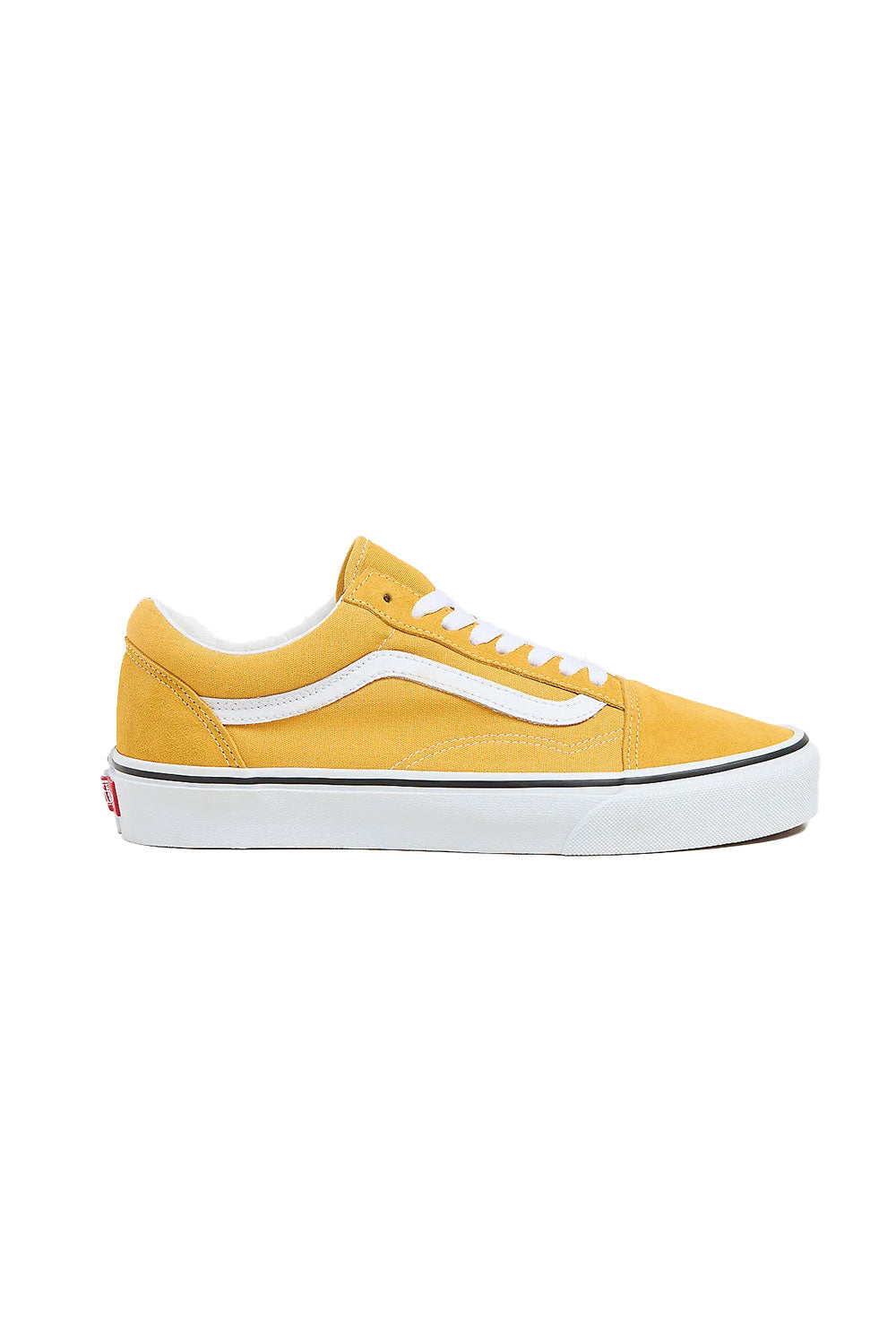Vans-UA Old Skool Golden Glow-Sneakers-1-fleurdirect.live