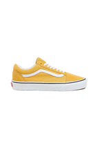 Vans-UA Old Skool Golden Glow-Sneakers-1-fleurdirect.live