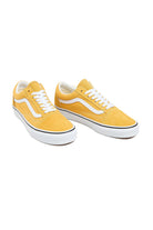 Vans-UA Old Skool Golden Glow-Sneakers-2-fleurdirect.live