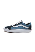 Vans-UA Old Skool Navy-Sneakers-3-fleurdirect.live