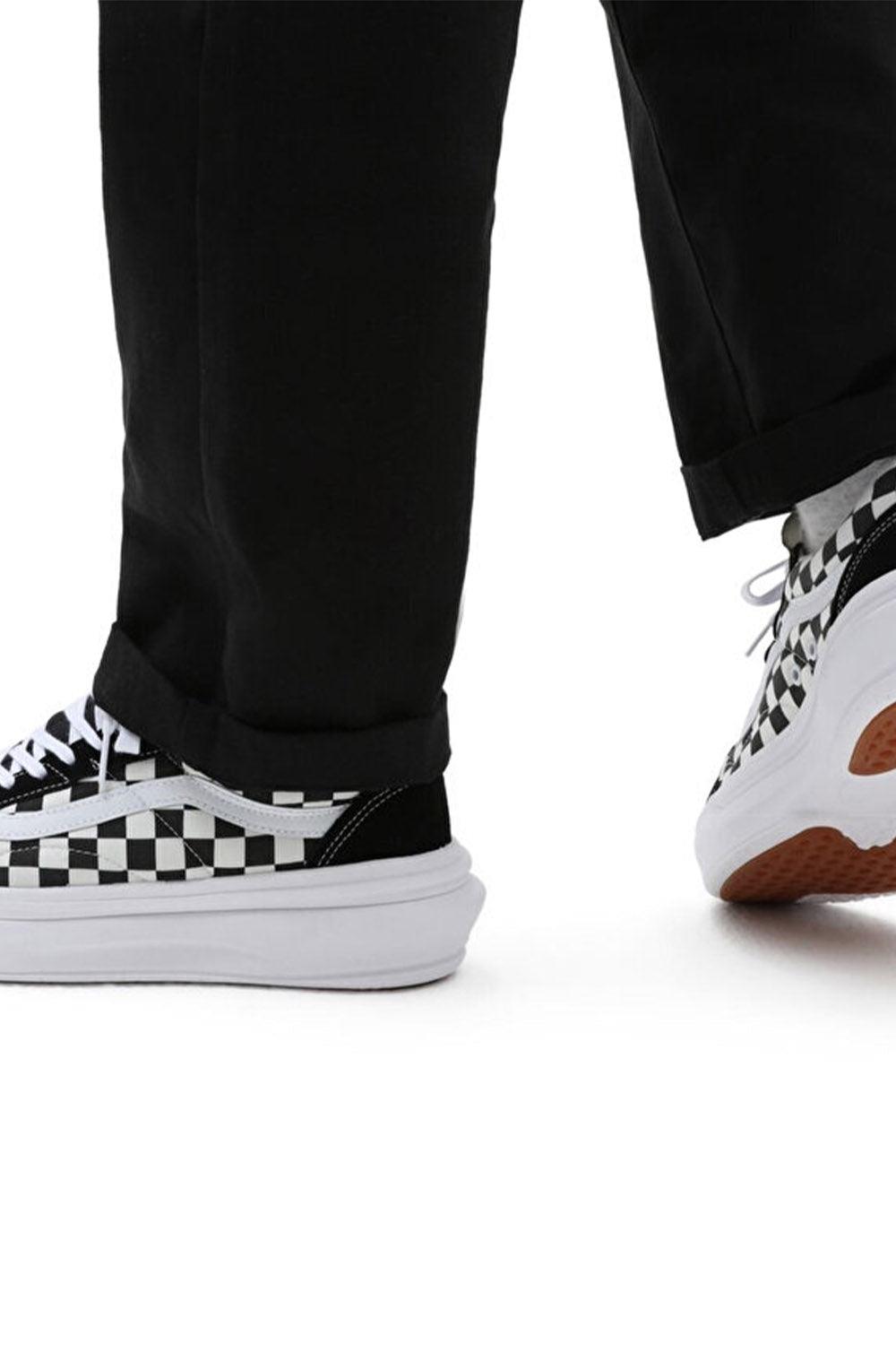 Vans-UA Old Skool Overt CC-Sneakers-4-fleurdirect.live