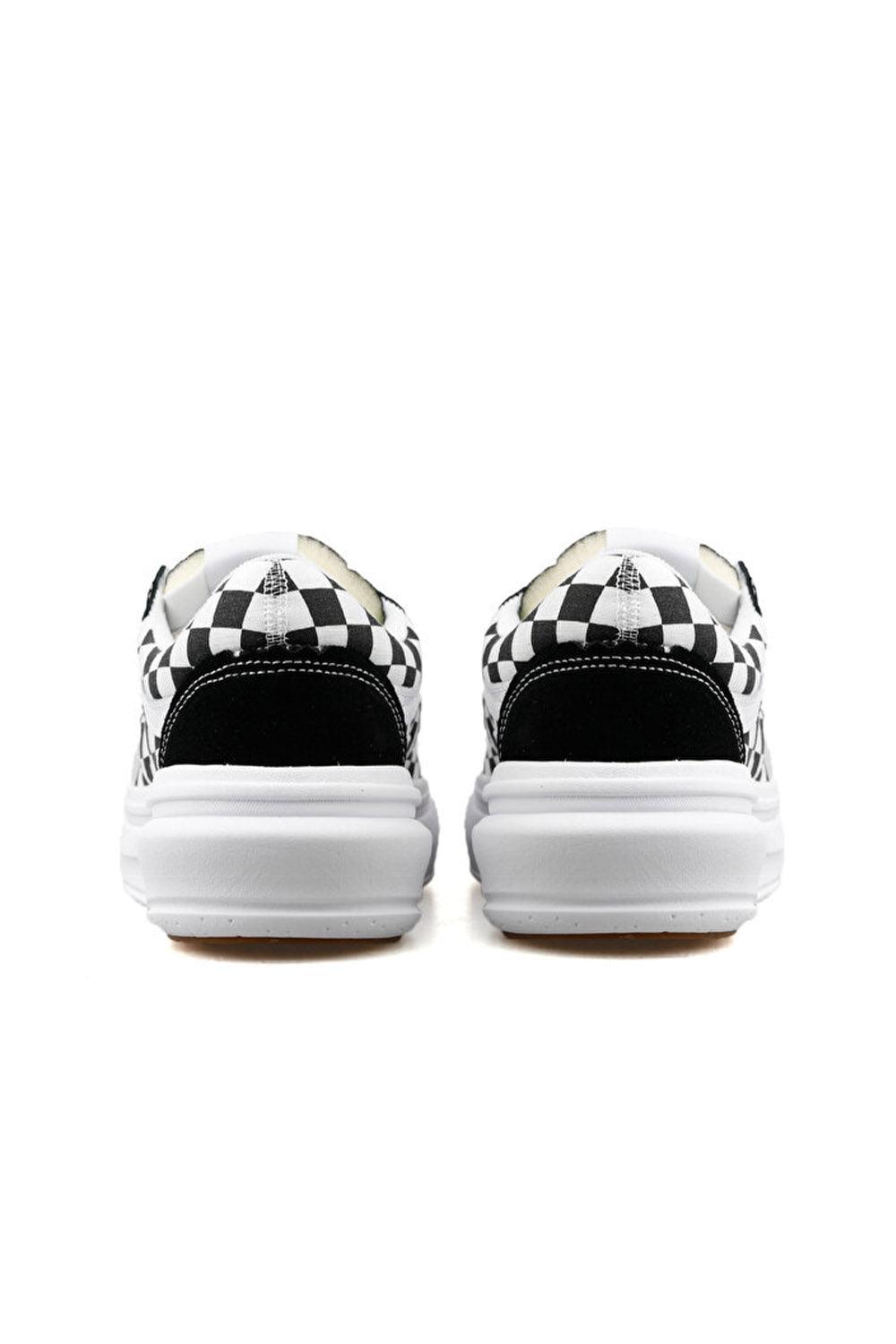 Vans-UA Old Skool Overt CC-Sneakers-6-fleurdirect.live