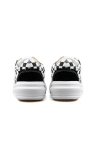 Vans-UA Old Skool Overt CC-Sneakers-6-fleurdirect.live