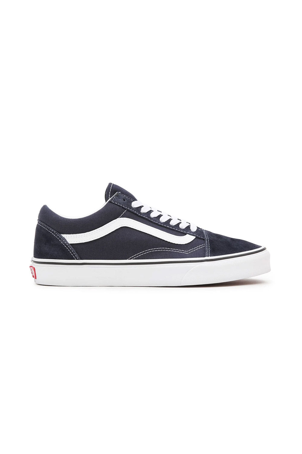 Vans-UA Old Skool Parisian Night/True White-Sneakers-1-fleurdirect.live