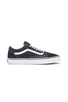 Vans-UA Old Skool Parisian Night/True White-Sneakers-1-fleurdirect.live