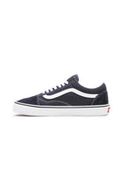 Vans-UA Old Skool Parisian Night/True White-Sneakers-2-fleurdirect.live