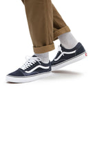 Vans-UA Old Skool Parisian Night/True White-Sneakers-3-fleurdirect.live