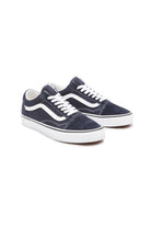 Vans-UA Old Skool Parisian Night/True White-Sneakers-5-fleurdirect.live
