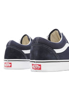 Vans-UA Old Skool Parisian Night/True White-Sneakers-6-fleurdirect.live