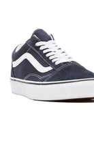 Vans-UA Old Skool Parisian Night/True White-Sneakers-7-fleurdirect.live
