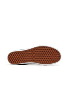 Vans-UA Old Skool Parisian Night/True White-Sneakers-8-fleurdirect.live
