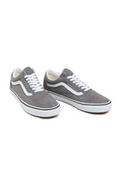 Vans-UA Old Skool Pewter True White-Sneakers-2-fleurdirect.live