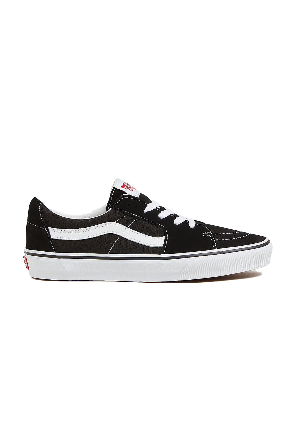 Vans-UA Old Skool Suede After Dark-Sneakers-1-fleurdirect.live