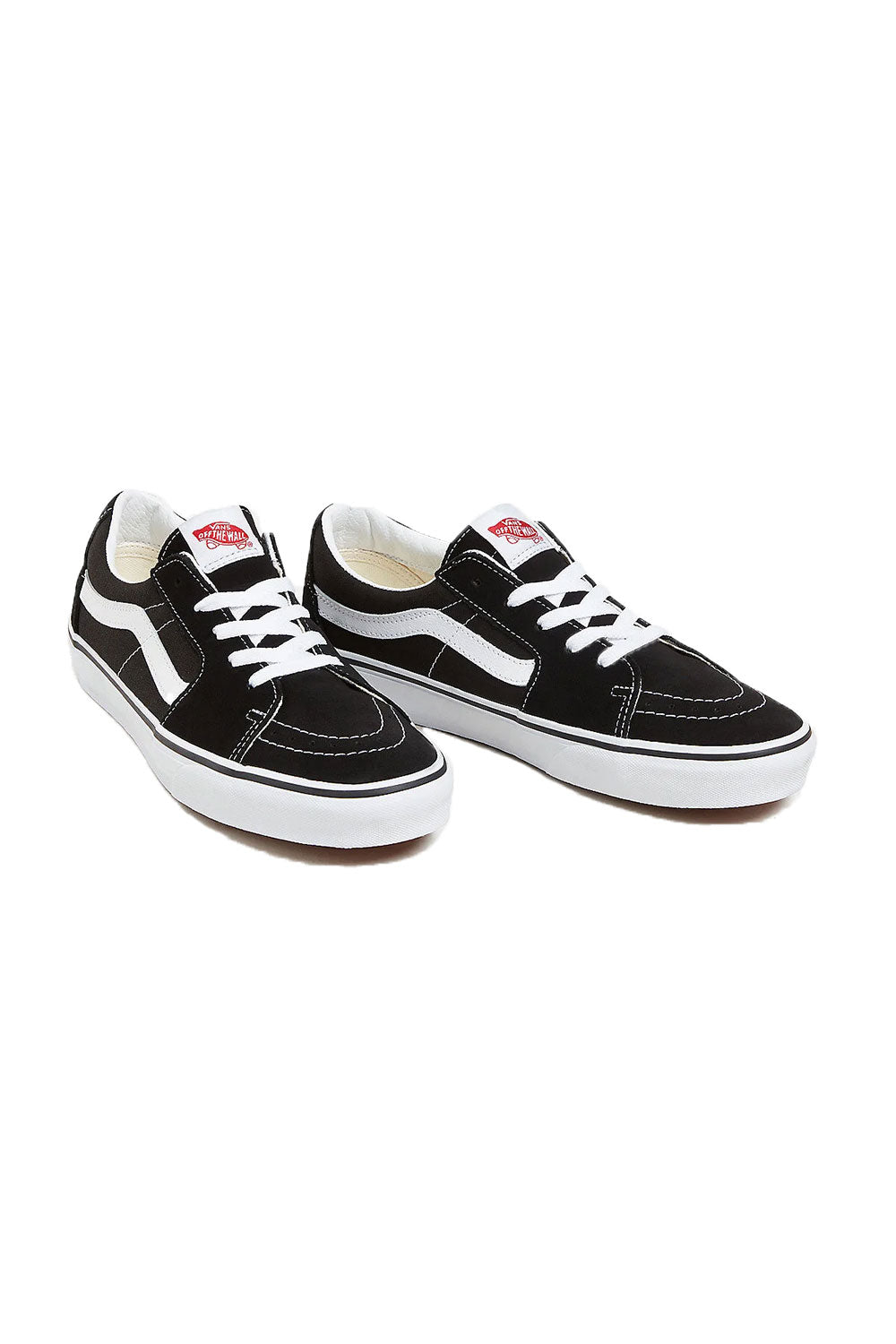 Vans-UA Old Skool Suede After Dark-Sneakers-3-fleurdirect.live