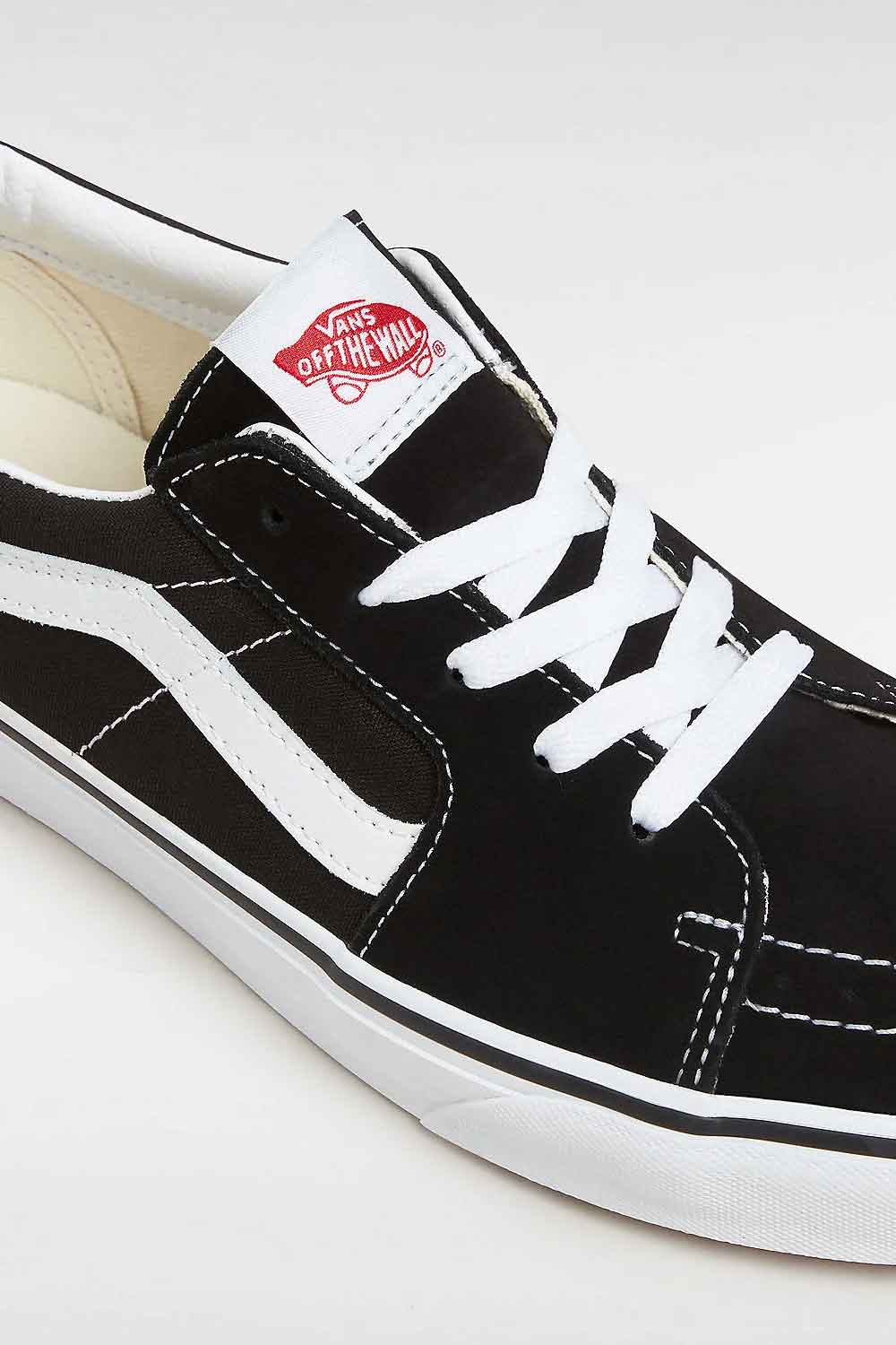 Vans-UA Old Skool Suede After Dark-Sneakers-5-fleurdirect.live