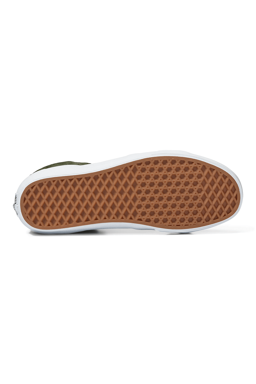 Vans-UA SK8-Hi 38 DX LODEN GREEN-Sneakers-3-fleurdirect.live