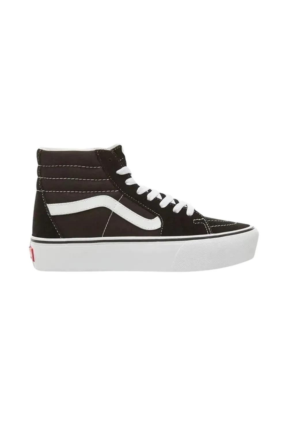 Vans-UA SK8-Hi Platform 2.0-Sneakers-1-fleurdirect.live