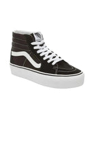 Vans-UA SK8-Hi Platform 2.0-Sneakers-3-fleurdirect.live