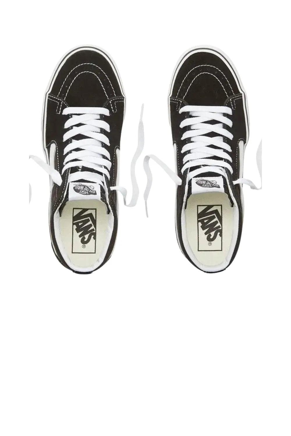 Vans-UA SK8-Hi Platform 2.0-Sneakers-4-fleurdirect.live