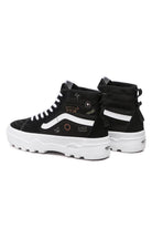 Vans-UA Sentry SK8-Hi WC-Sneakers-2-fleurdirect.live