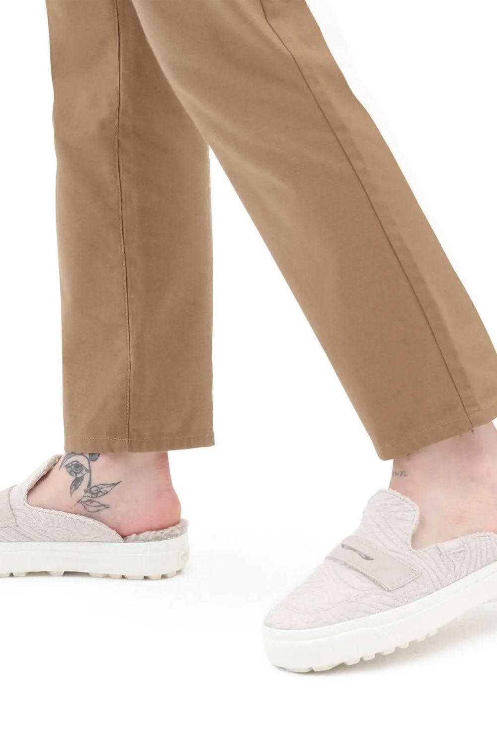 Vans-UA Style 53 Mule DX-Sneakers-4-fleurdirect.live