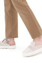 Vans-UA Style 53 Mule DX-Sneakers-4-fleurdirect.live