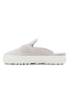 Vans-UA Style 53 Mule DX-Sneakers-5-fleurdirect.live