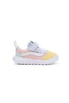 Vans-UltraRange 66 V Pastel Multi-Sneakers-1-fleurdirect.live
