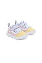 Vans-UltraRange 66 V Pastel Multi-Sneakers-5-fleurdirect.live