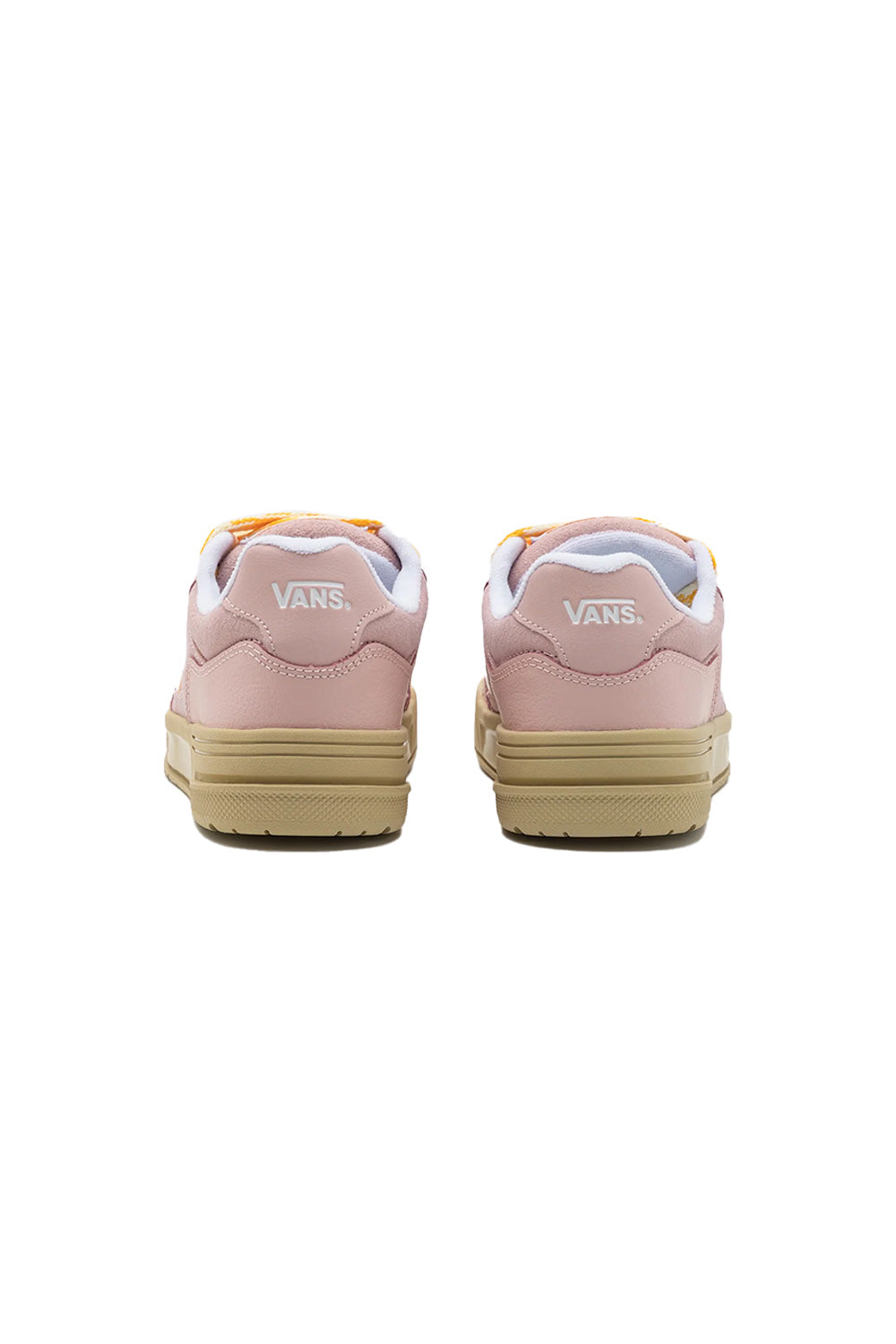 Vans-Upland Banana Cream-Sneakers-2-fleurdirect.live