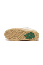 Vans-Upland Fat Lace Pistachio Green-Sneakers-2-fleurdirect.live
