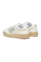 Vans-Upland Fat Lace Pistachio Green-Sneakers-3-fleurdirect.live