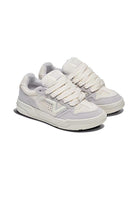 Vans-Upland Neutrals Lunar Rock-Sneakers-1-fleurdirect.live