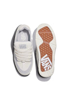 Vans-Upland Neutrals Lunar Rock-Sneakers-2-fleurdirect.live