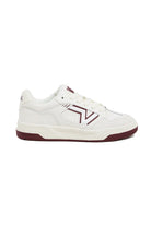 Vans-Upland Port Royale-Sneakers-1-fleurdirect.live
