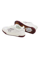 Vans-Upland Port Royale-Sneakers-4-fleurdirect.live
