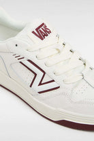 Vans-Upland Port Royale-Sneakers-5-fleurdirect.live