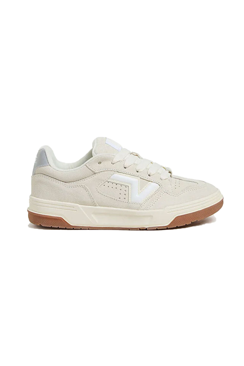 Vans-Upland Reflective Egret-Sneakers-4-fleurdirect.live