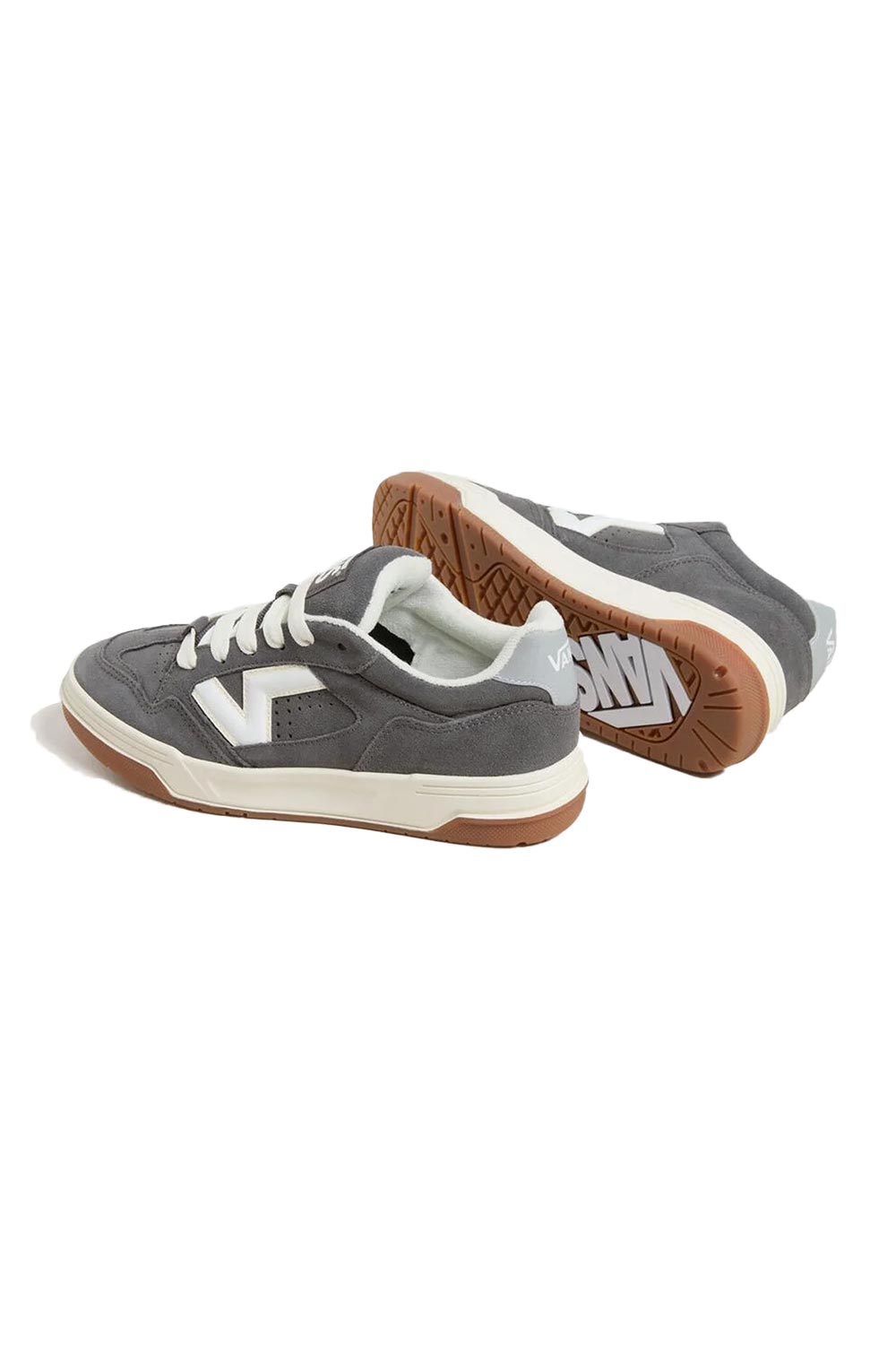 Vans-Upland Reflective Pewter-Sneakers-2-fleurdirect.live