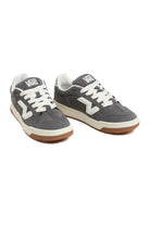 Vans-Upland Reflective Pewter-Sneakers-3-fleurdirect.live